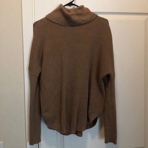 Michael Kors Sweater